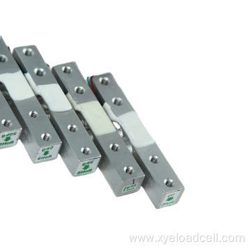 Load Cell High Quality Load Cell